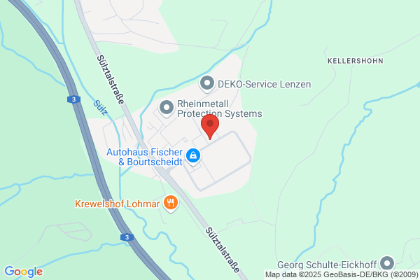 Dukat & Hensel Versicherungsmakler GmbH