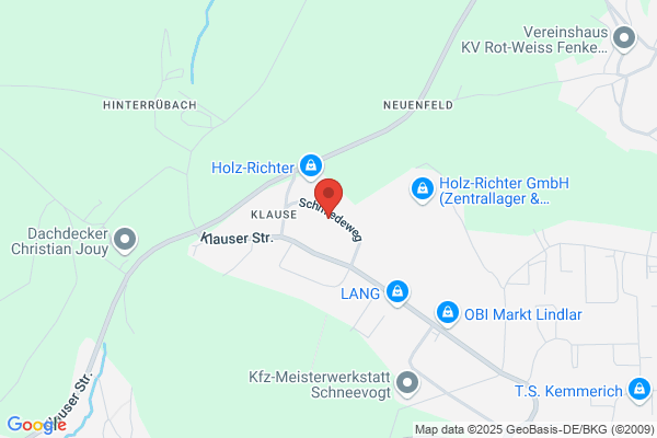 urange - webagentur