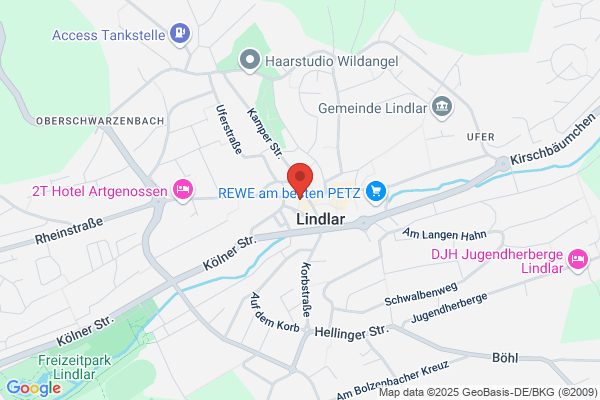 Die Neue Sachlichkeit