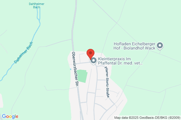 Voha-Tosec Werkzeuge GmbH