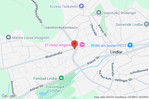 proDentum Dentallabor GmbH