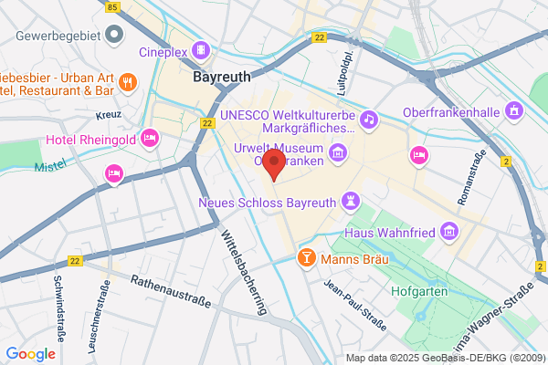 Kircheneck