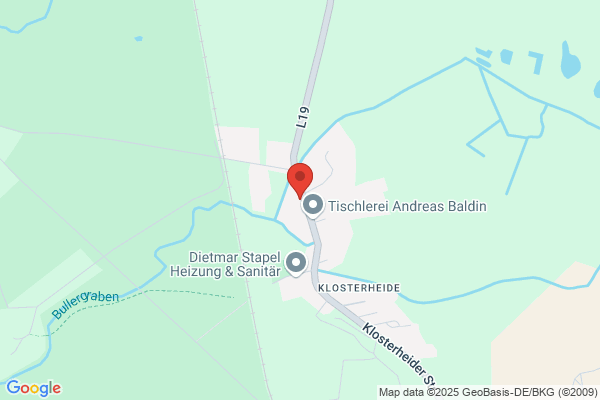 Zur Eiche