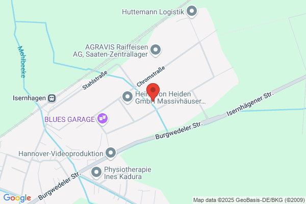 MG Dienstleistungen rund ums Haus Lindwedel