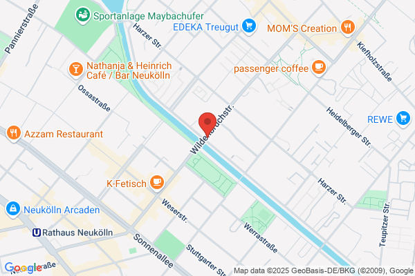 frauwallner – visuelles neu