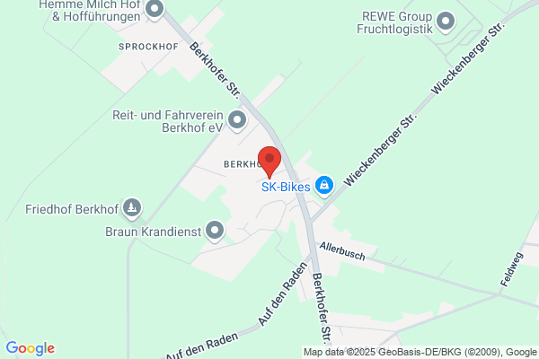Bauservice Bautz GmbH