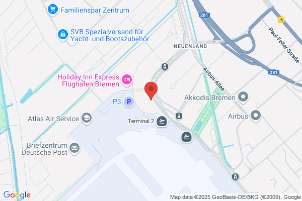 Beverage Innovations GmbH & CoKG