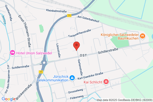 Dental-Bauer GmbH & Co. KG