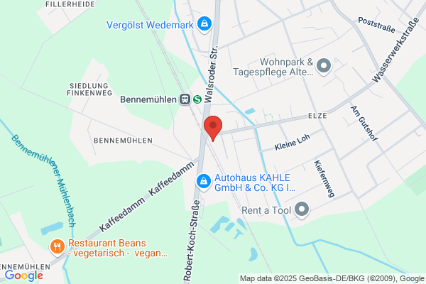 Depke GmbH