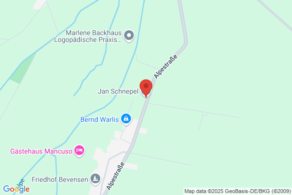 Janßen