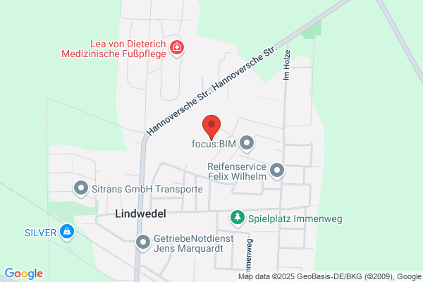 Linda Erbe Tierkommunikation