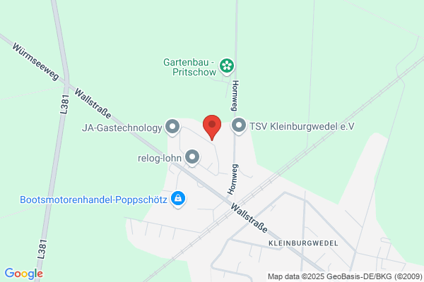 Media TechNet GmbH