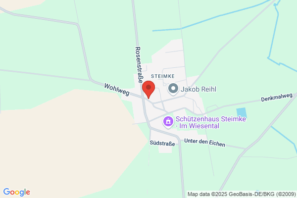 Schmidt-Holzvermittlungs GmbH