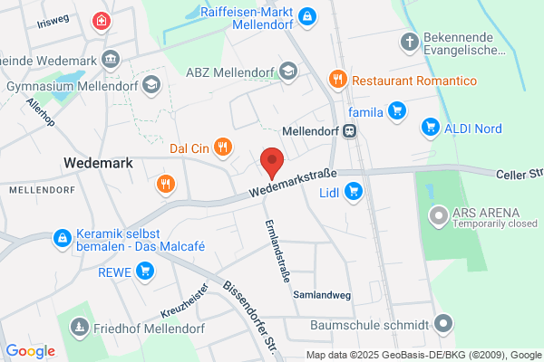 Schustereit