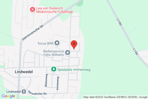 Vertriebs- u. Ingenieur GmbH VIG