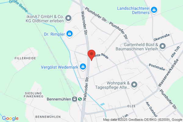 secutimetec GmbH