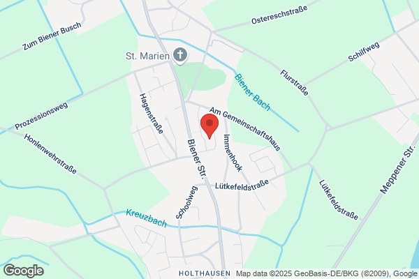 Biener Apotheke