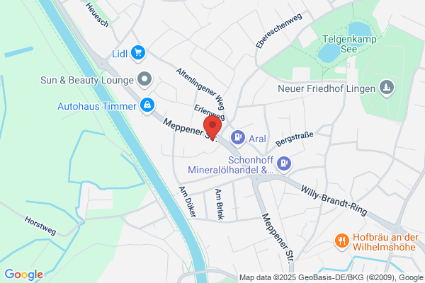 Sonnen Apotheke