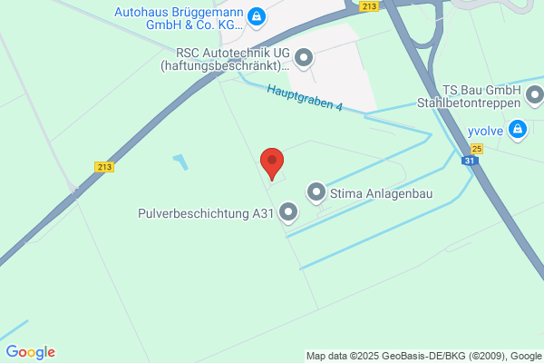 LMT Arzt u.-Krankenhausbedarf GmbH & Co. KG