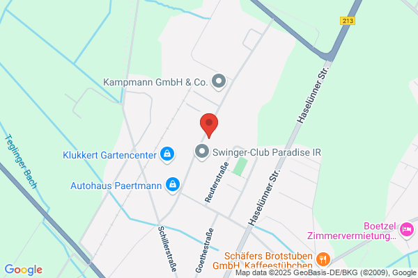Auto-Service Sommerfeldt