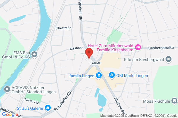 Helming & Sohn GmbH