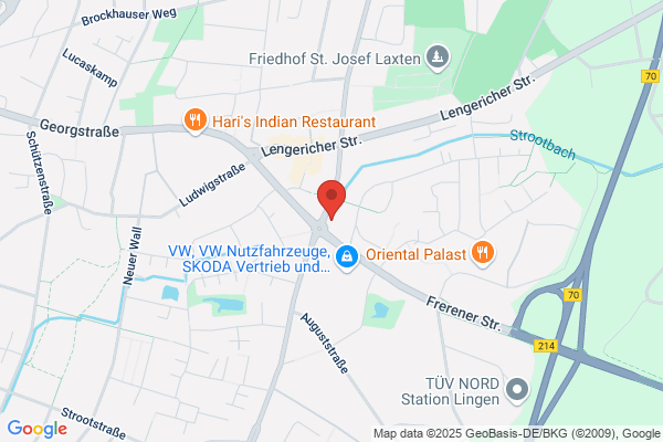 MD-Handel Autoteile & mehr