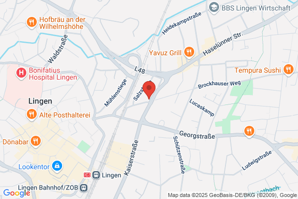 Avis - Closed
