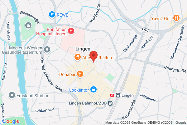 TARGOBANK