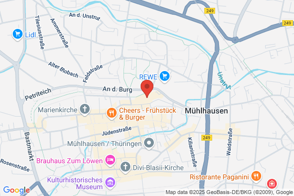 Postbank Filiale