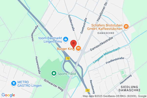 Libero Baumaschinen GmbH & Co.