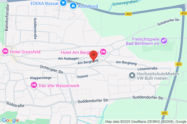 Wüstenrot Bausparkasse: Omid Karimi