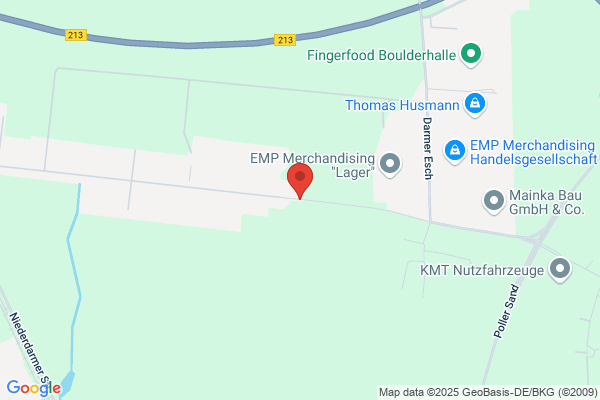 MKK-Massivhaus GmbH