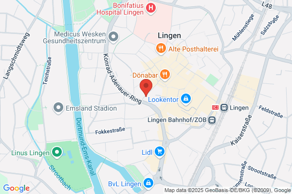 Bücher von Possel