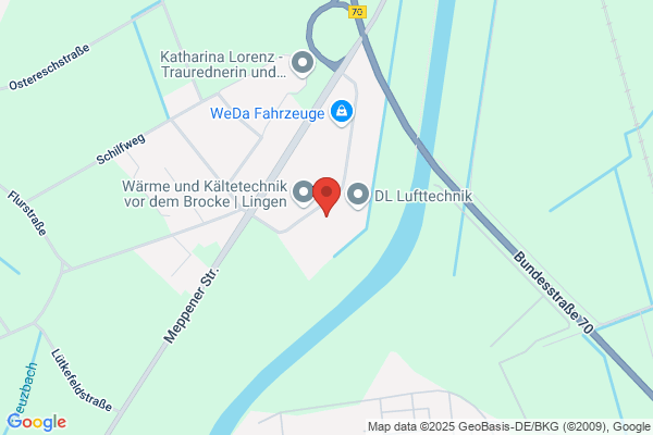 büro + service müllmann GmbH