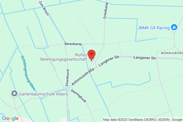 Groß Bedachungen GmbH & Co. KG