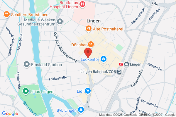 -geschlossen- HairExpress
