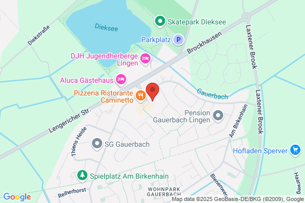Radstube im Gauerbach | Fahrräder & Service