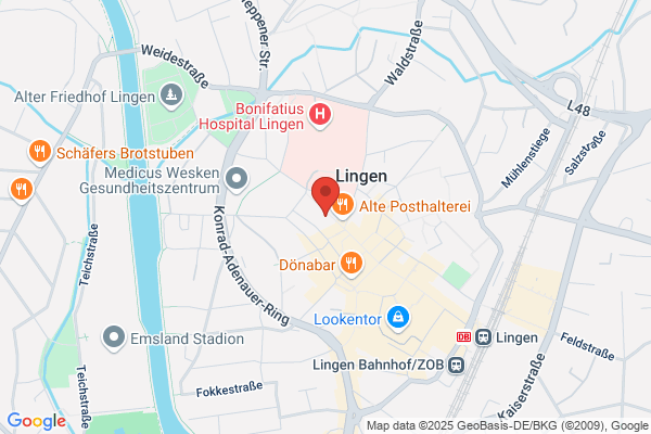 Druckagentur-Lingen.de