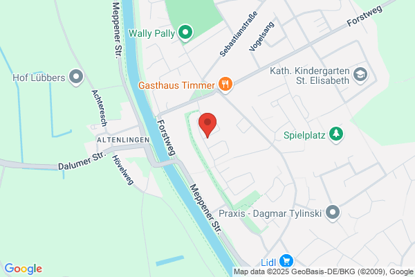 Druckservice Reisüber