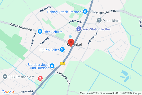 genoBIT GmbH
