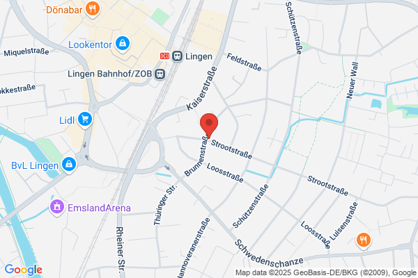 Inomatic GmbH