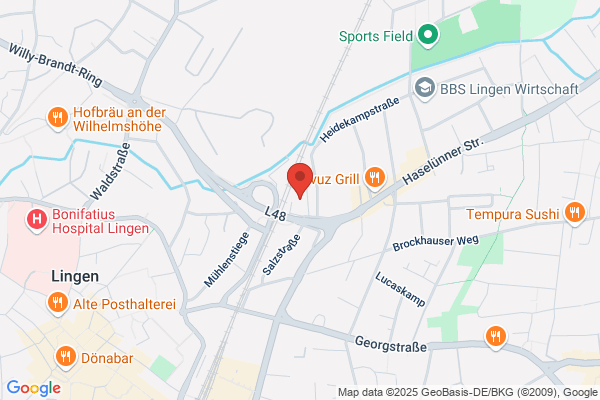 Piepenbrock Dienstleistungen GmbH & Co. KG | Gebäudereinigung | Facility Management  | Sicherheit