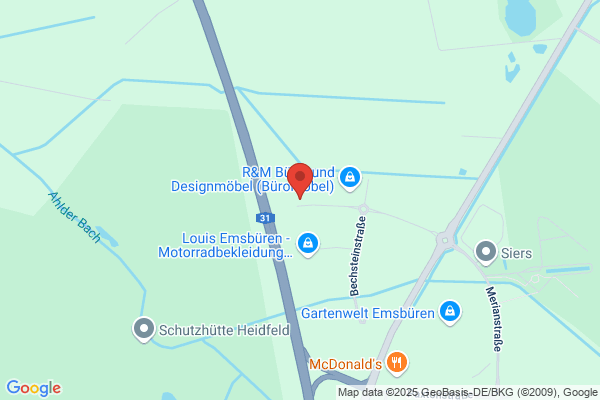 Veltmann GmbH