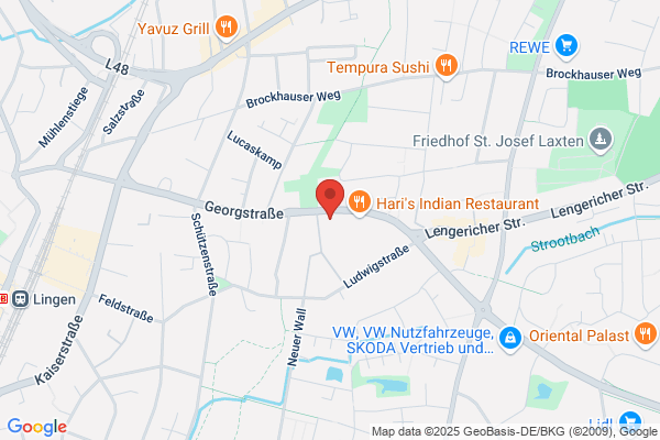 Gerhard Aden