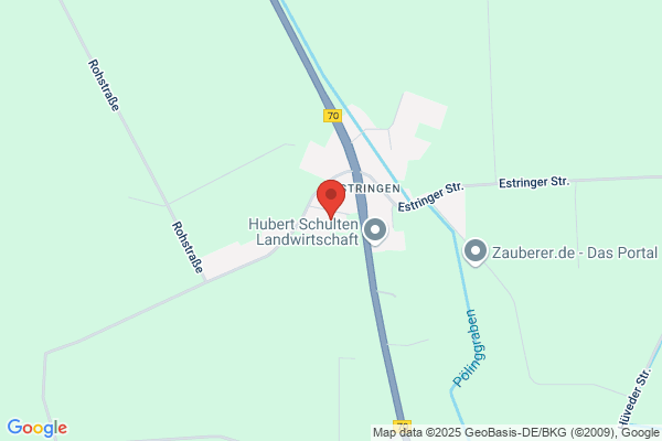 Applus RTD Deutschland InspektionsGmbH
