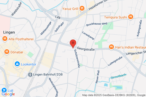 BEWO GmbH