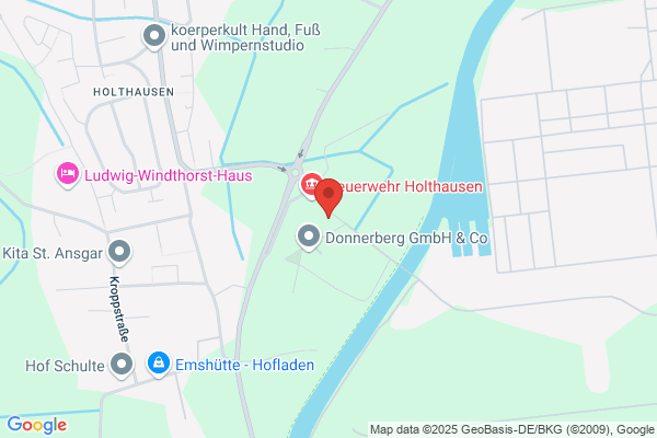 Cegelec Anlagen- und Automatisierungstechnik GmbH&Co.KG