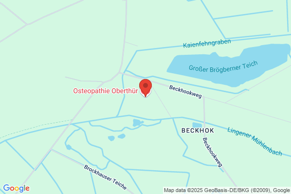 D.O. Kerstin Oberthür