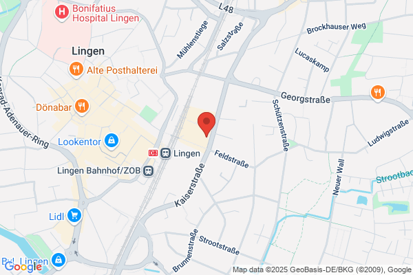 Ems-Vechte-Welle Multimediamobil