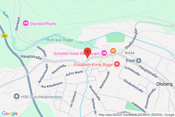 Kai Krüger